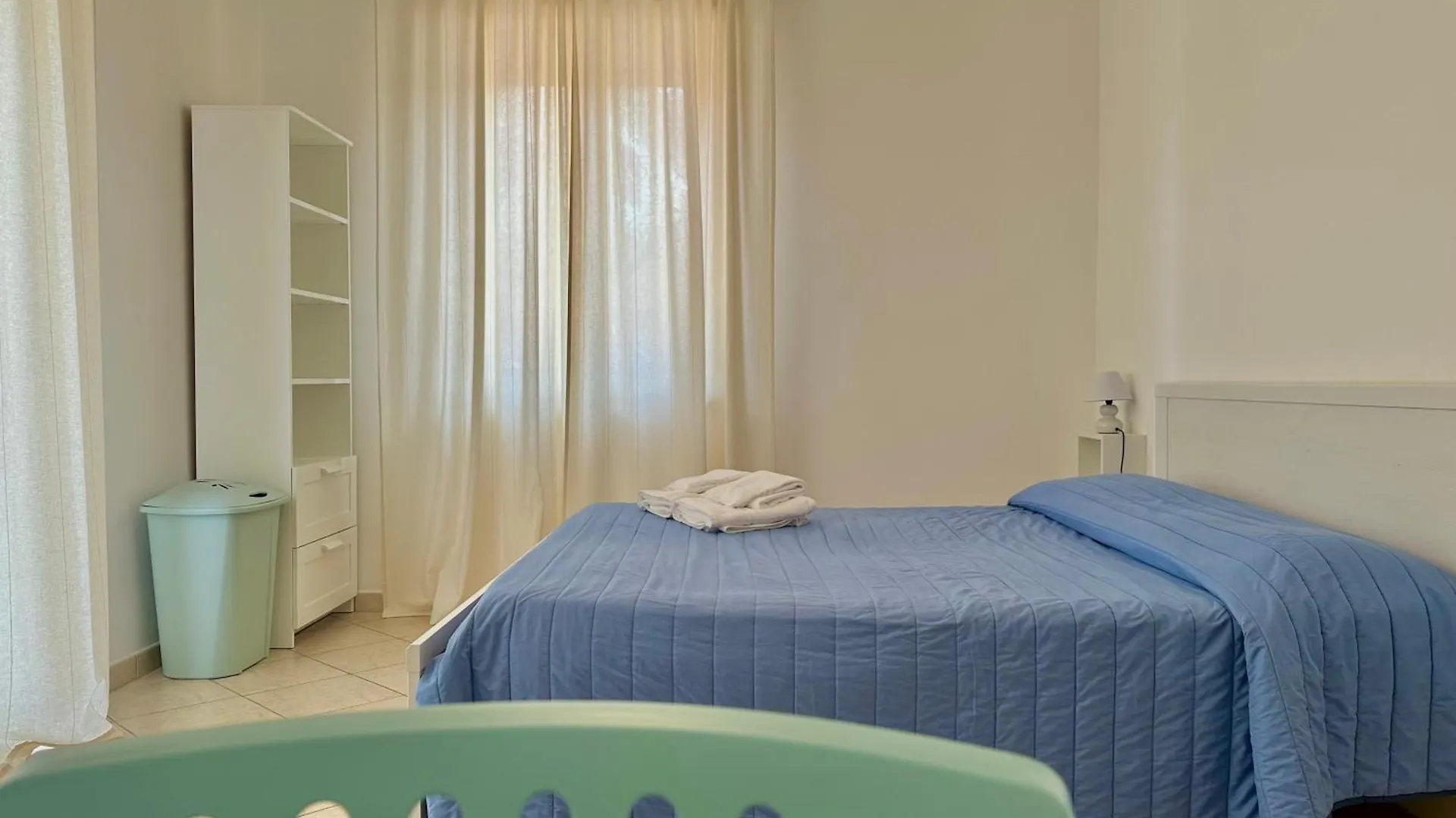 Appartamento Villa Circe Taormina 0*,  Italy