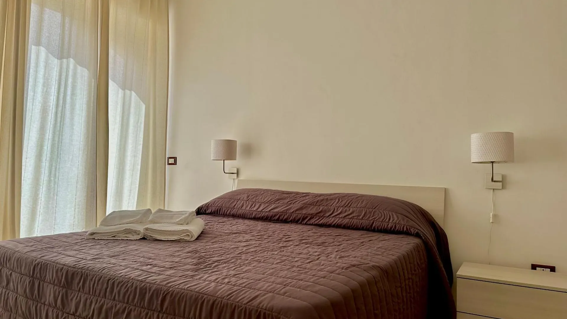 Appartamento Villa Circe Taormina 0*,  Italien